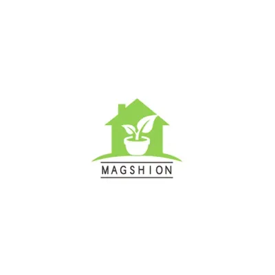 Magshion