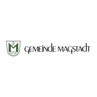 Gemeinde Magstadt Bürgermeisteramt