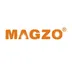 Magzo logo