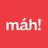 mah logo