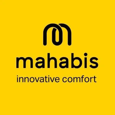 mahabis logo