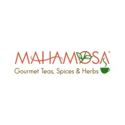 Mahamosa Gourmet Teas