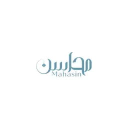 محاسن