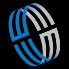 Maher Logo