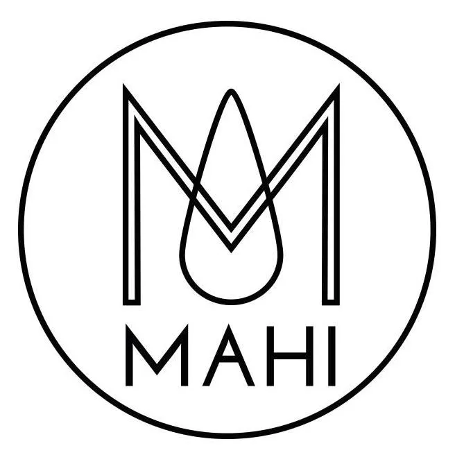 Mahileather