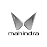 Mahindra Automotive Australia Pty Ltd Logo