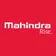 Mahindra logo
