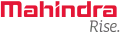 MAHINDRA