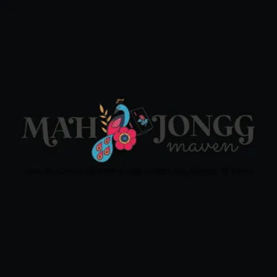 Mahjonggmaven