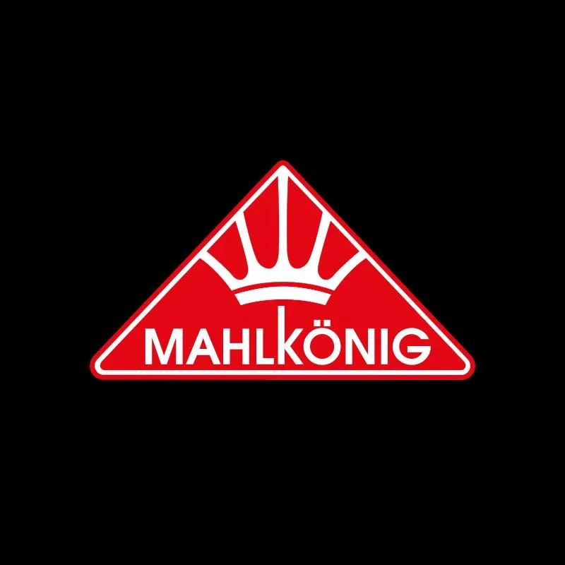Mahlkönig USA
