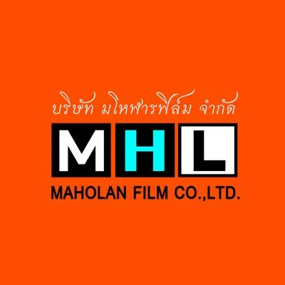 company_logo