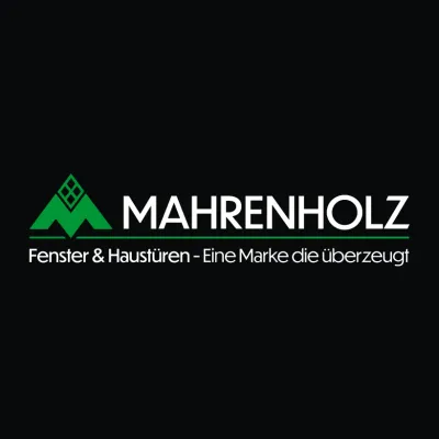 MAHRENHOLZ Fenster Holding GmbH