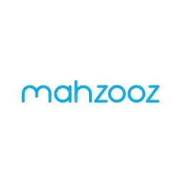 Mahzooz