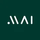 MAI Group logo