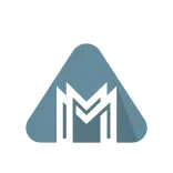 Maia Mechanics logo/icon