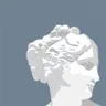 Maia Wealth logo