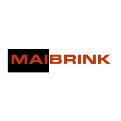 Schlosserei Maibrink