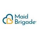 Maid Brigade logo