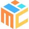 Maiden Century-company-logo