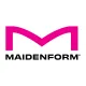 Maidenform