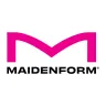 Maidenform logo