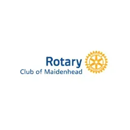Rotary Maidenhead