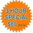 Maid For You logo