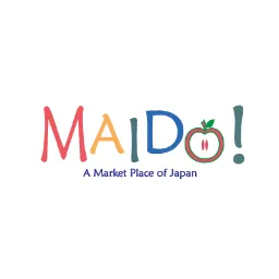 Maidoonline
