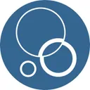 MaidPro logo