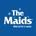 Maids (the) logo