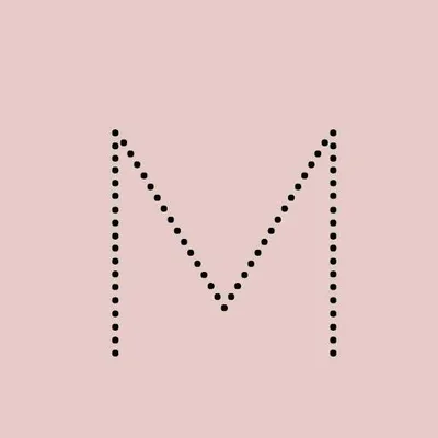 maidstomeasure.com logo