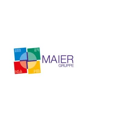 Maier Gruppe