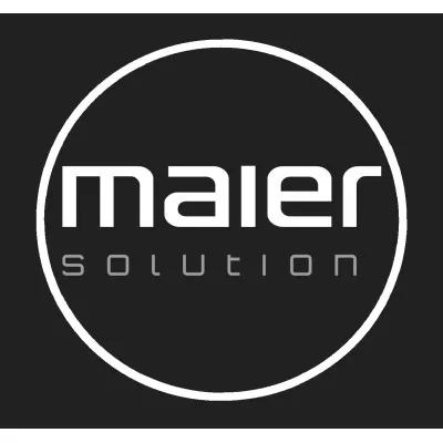 Maier Solution GmbH & Co. KG