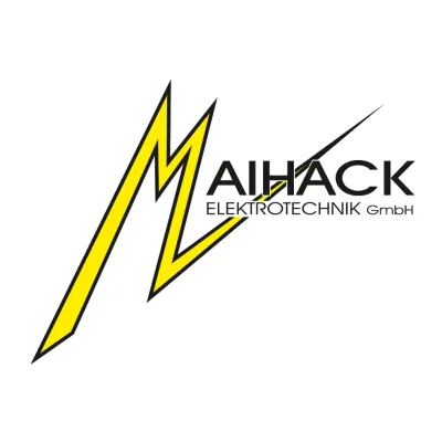 Maihack Elektrotechnik GmbH
