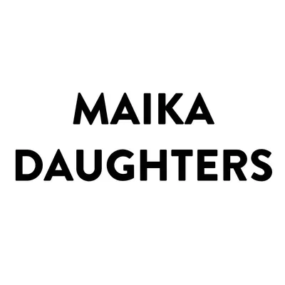 maikadaughters.com logo