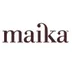 Maika Goods logo