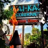 Maikai logo