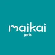 Maikai Pets