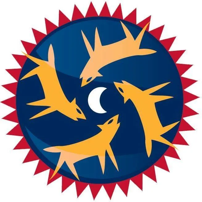 Maikan