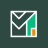 Maiker Housing Partners logo