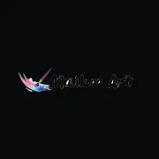 Maikoo Art Logo