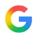 Gmail logo