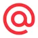 Mail.Ru logo