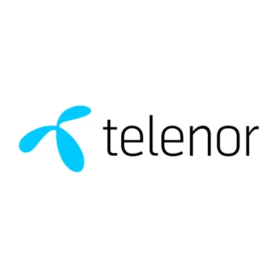 Telenor Mail
