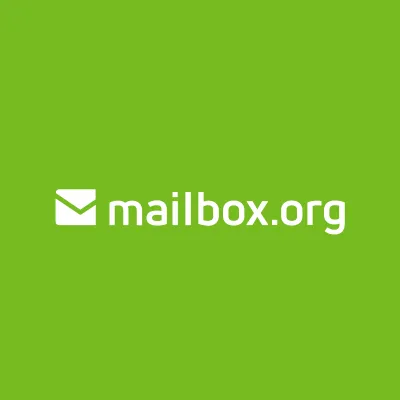 mailbox.org