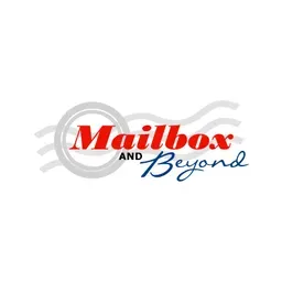 Mailboxandbeyond