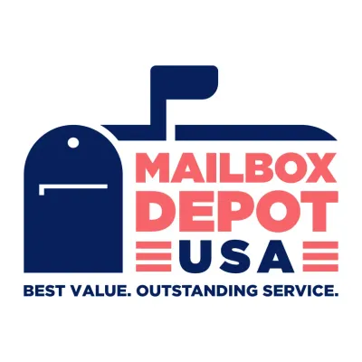 Mailboxdepotusa
