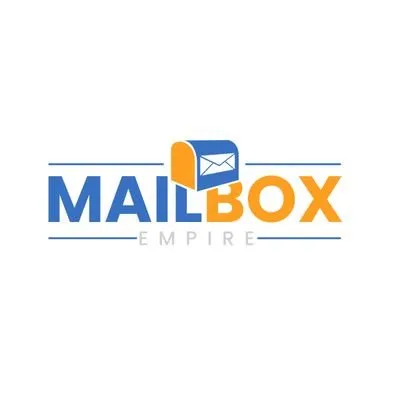 Mailboxempire