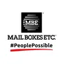 Logo Mailboxes Etc.