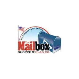 Mailboxinstaller